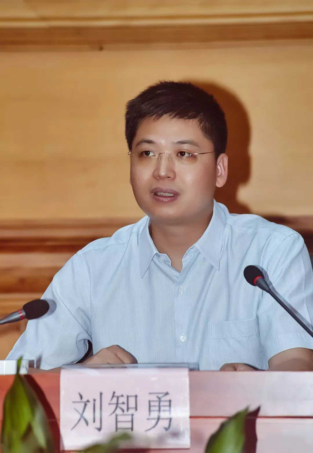 1554708040202120.jpg 1554708040202120.jpg