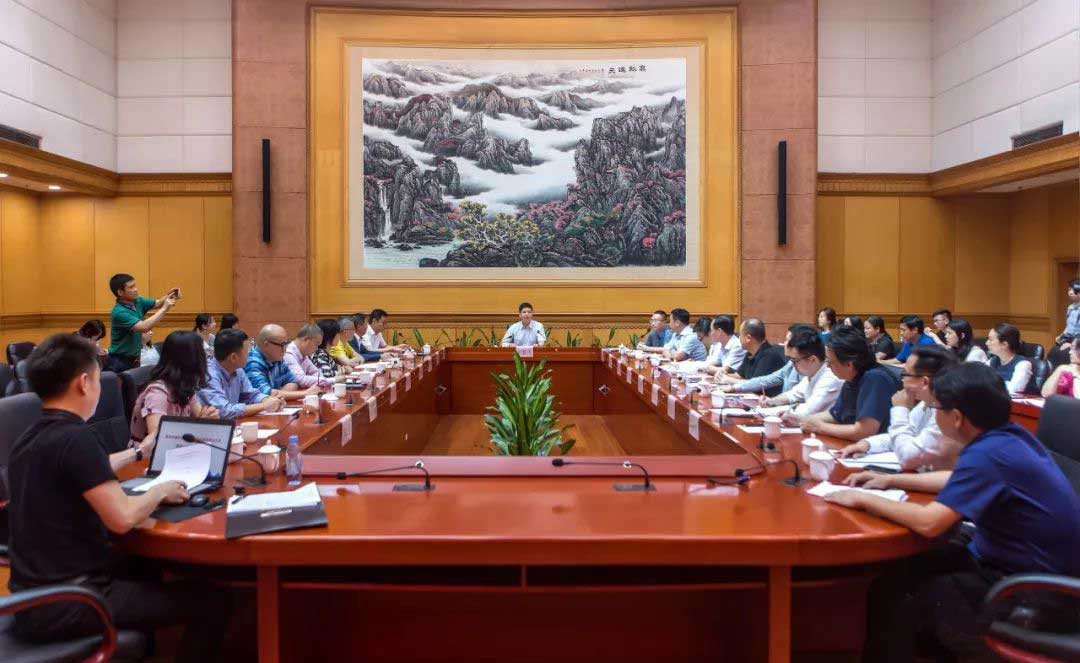 1554708086106671.jpg 1554708086106671.jpg