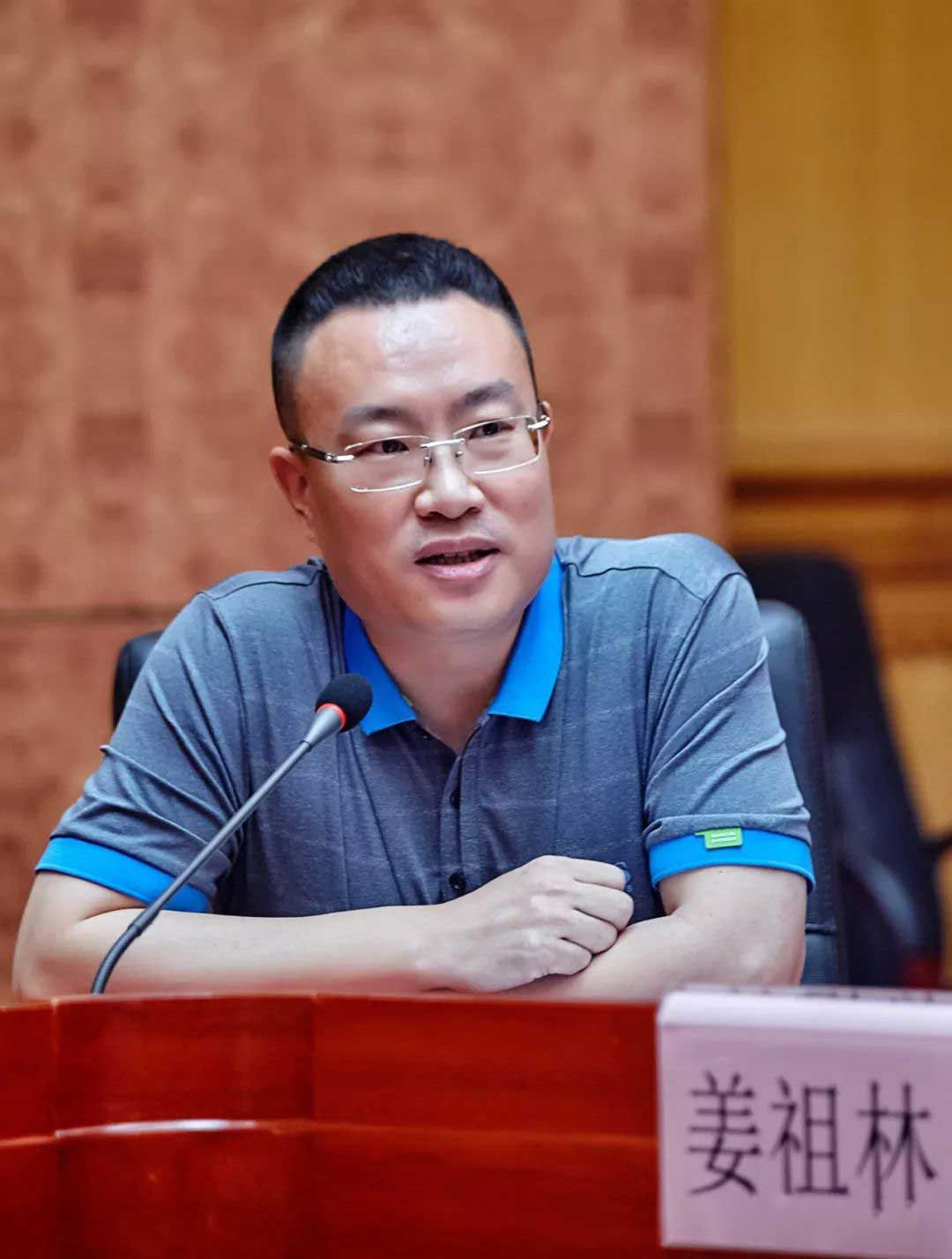 1554708118123234.jpg 1554708118123234.jpg