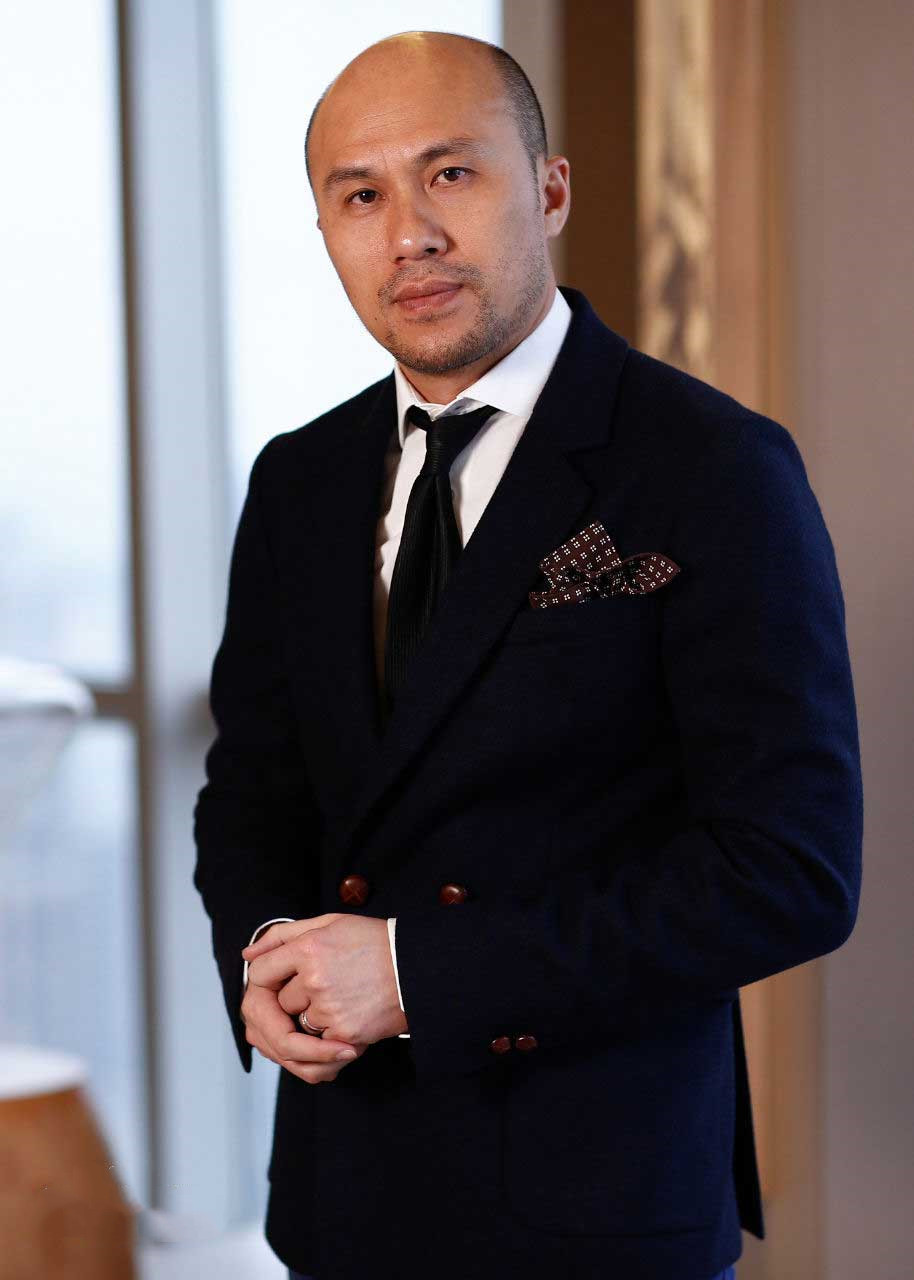 1555248758104222.jpg 鄭忠-大圖_副本.jpg