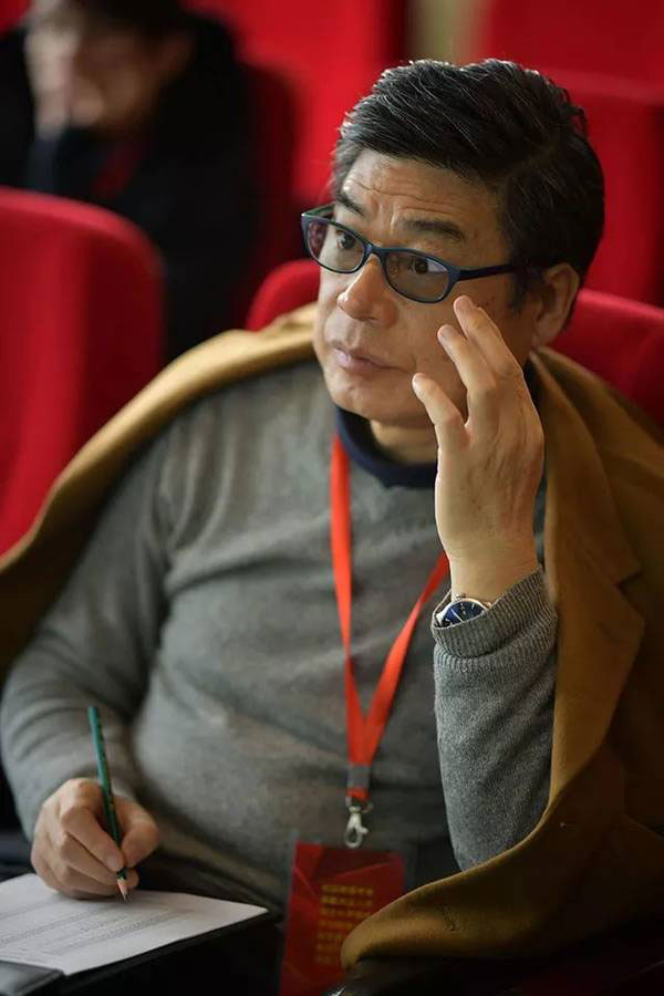 1570583240440946.jpg 蔡強-W.jpg