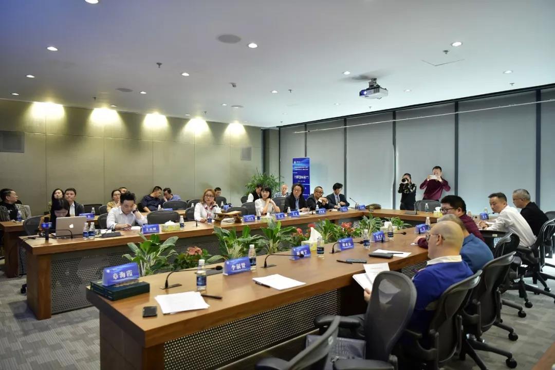 1575341149542372.jpg 現場2.jpg