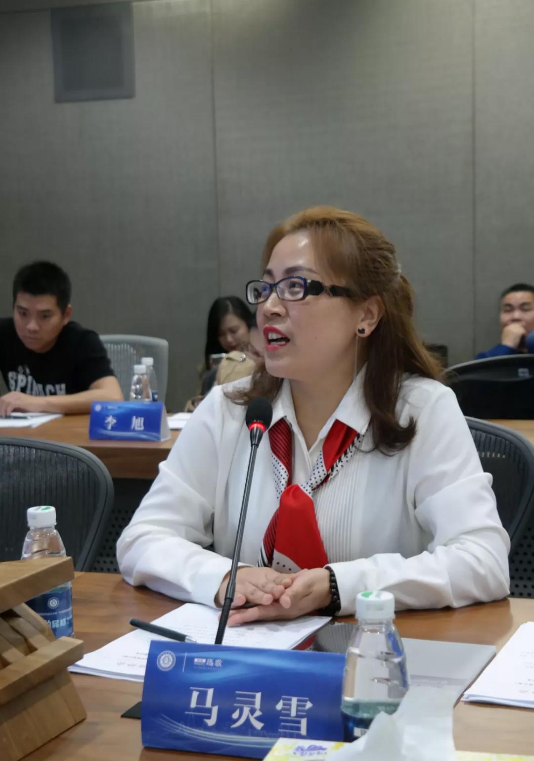 1575341497109546.jpg 1575341497109546.jpg