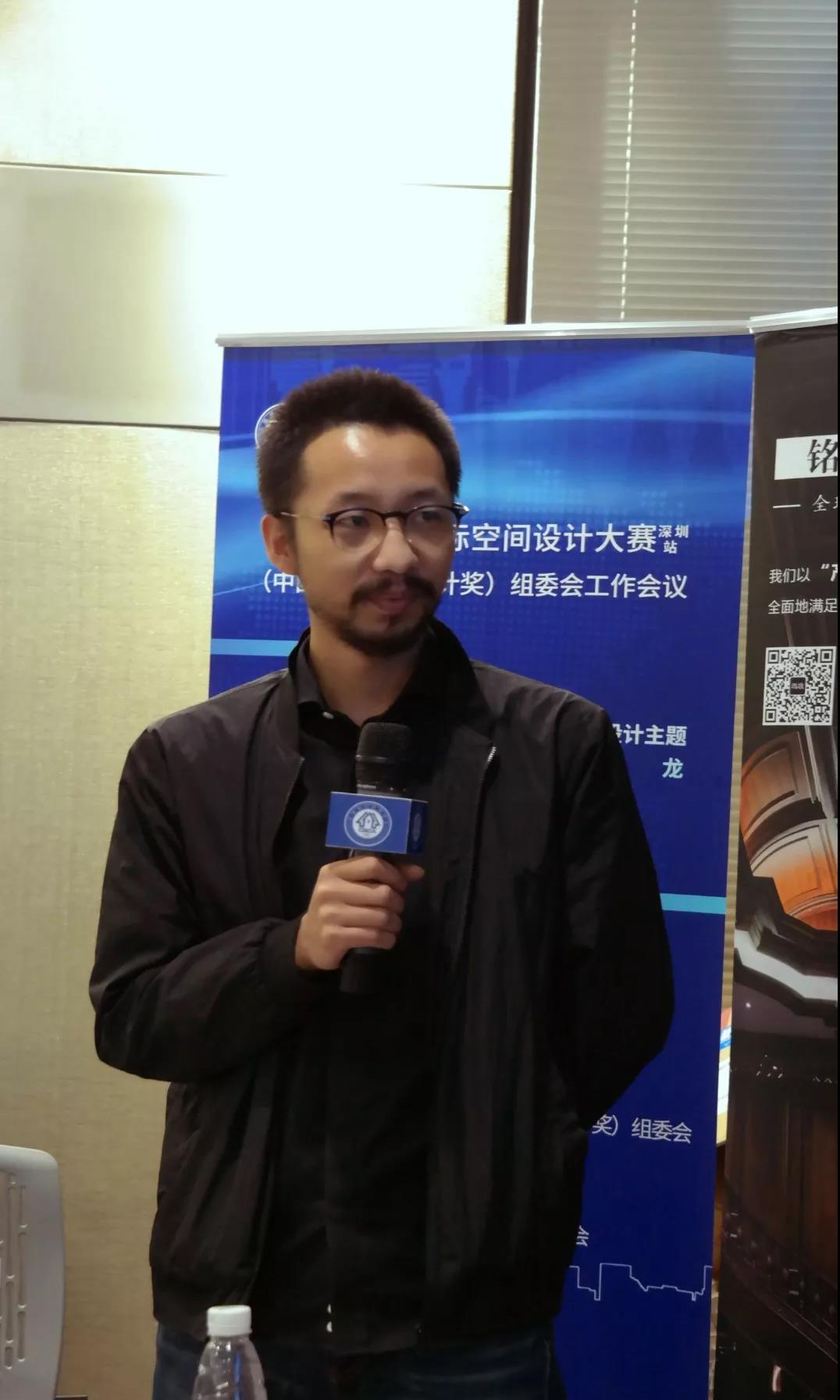 1575341497969075.jpg 1575341497969075.jpg