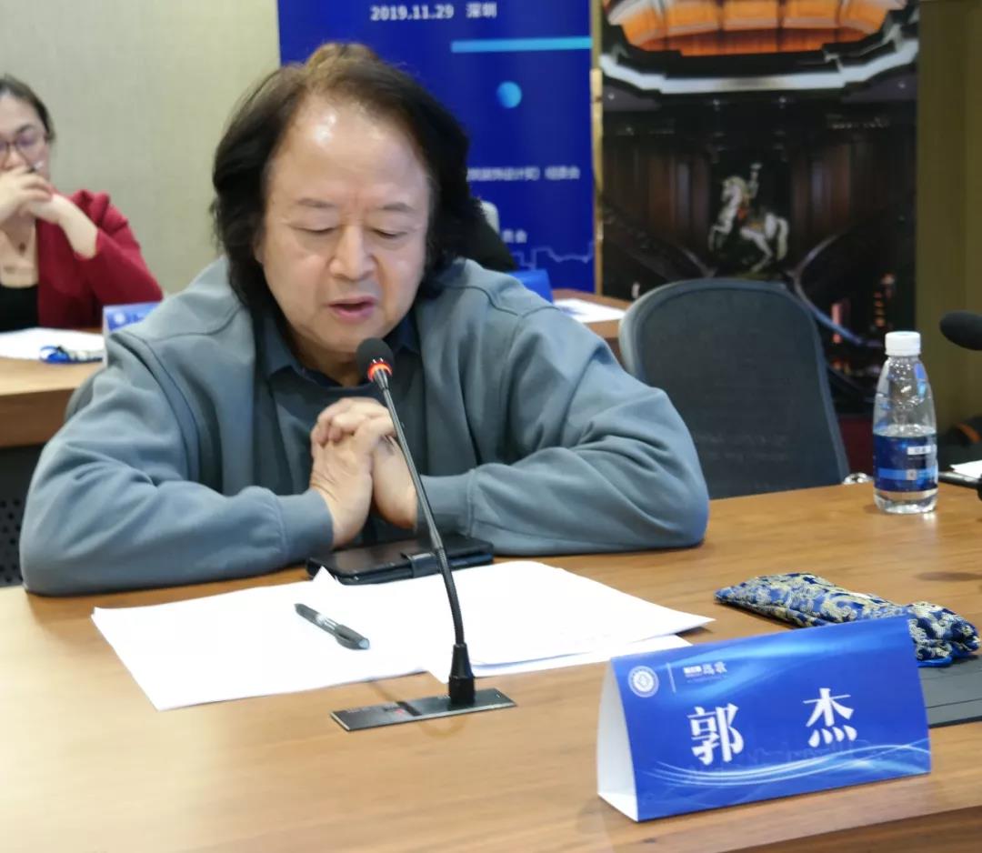 1575341747122253.jpg 1575341747122253.jpg