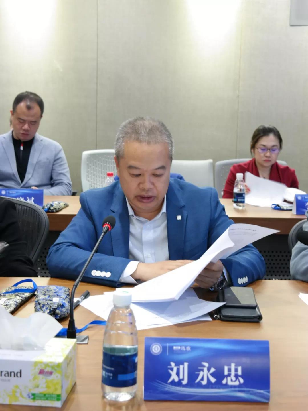 1575341748128019.jpg 1575341748128019.jpg