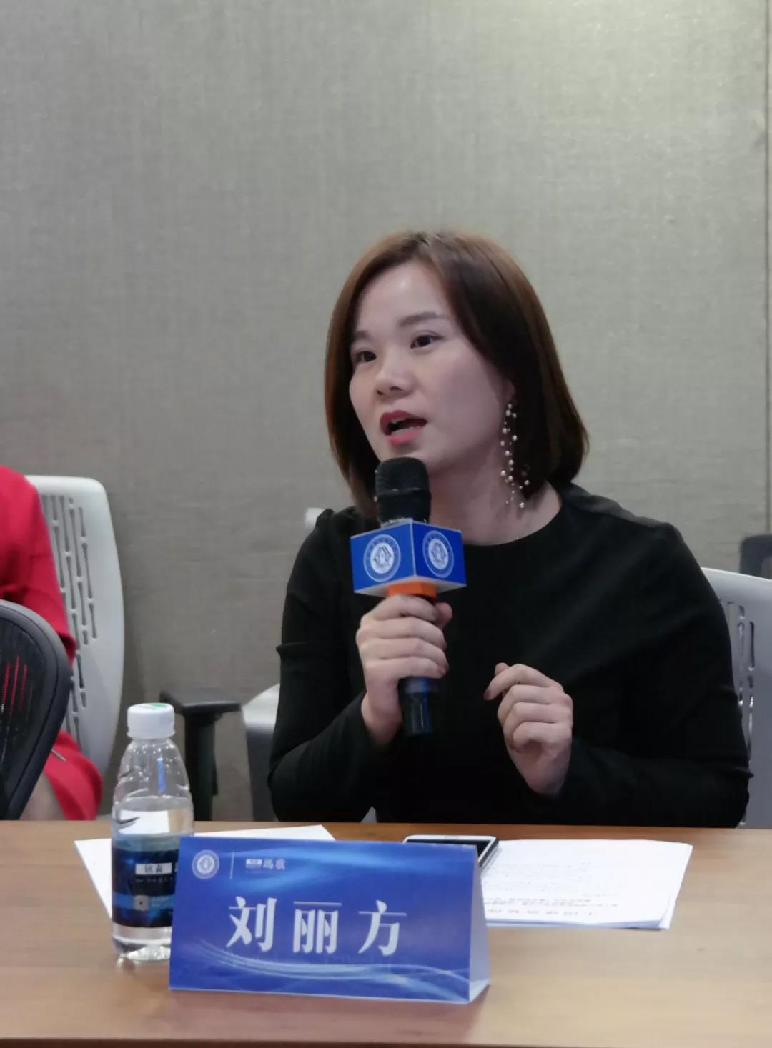 1575341789996659.jpg 1575341789996659.jpg