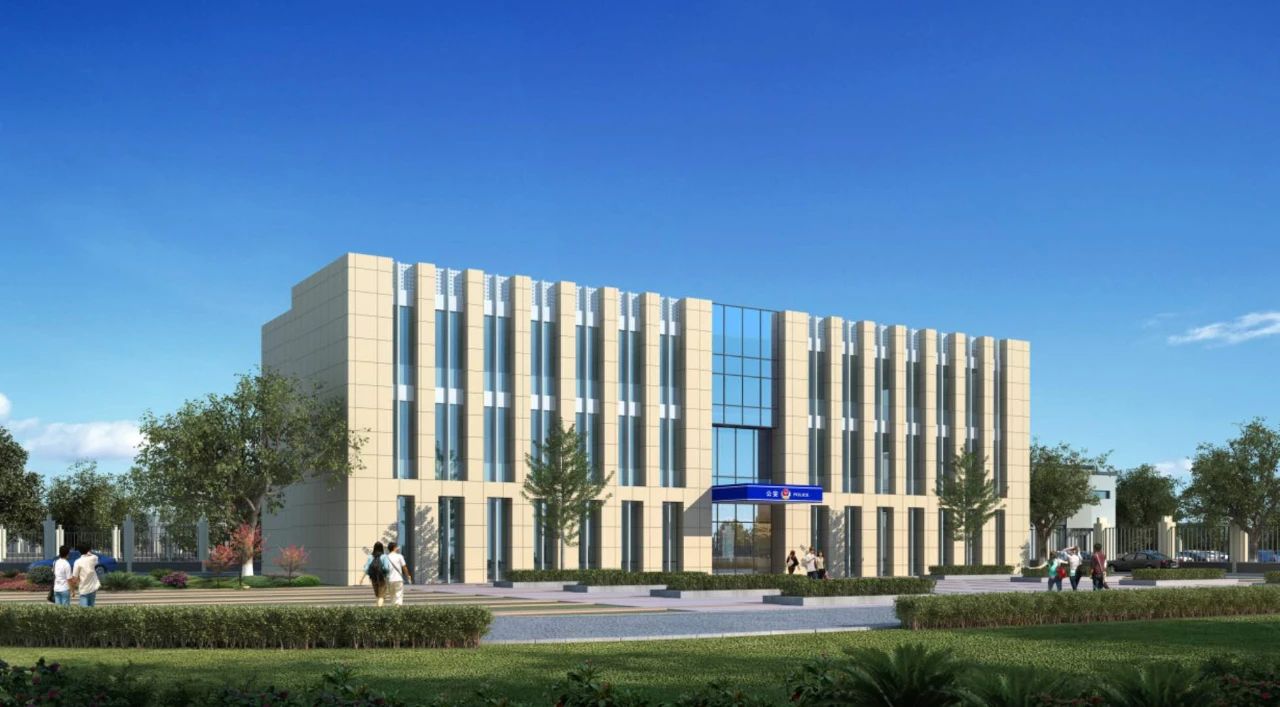 1590046746666131.jpg 1590046746666131.jpg