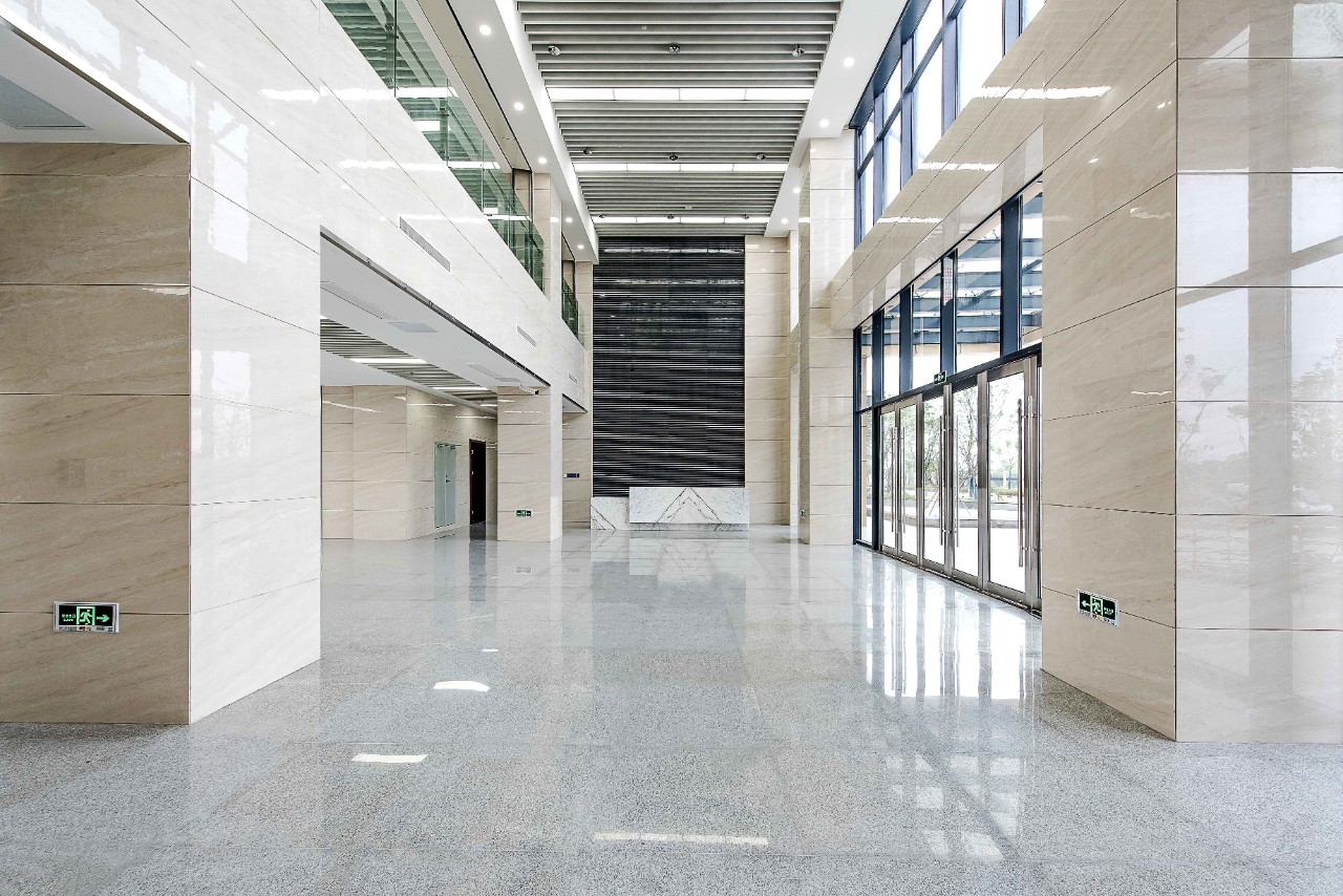 1590046806115019.jpg 1590046806115019.jpg