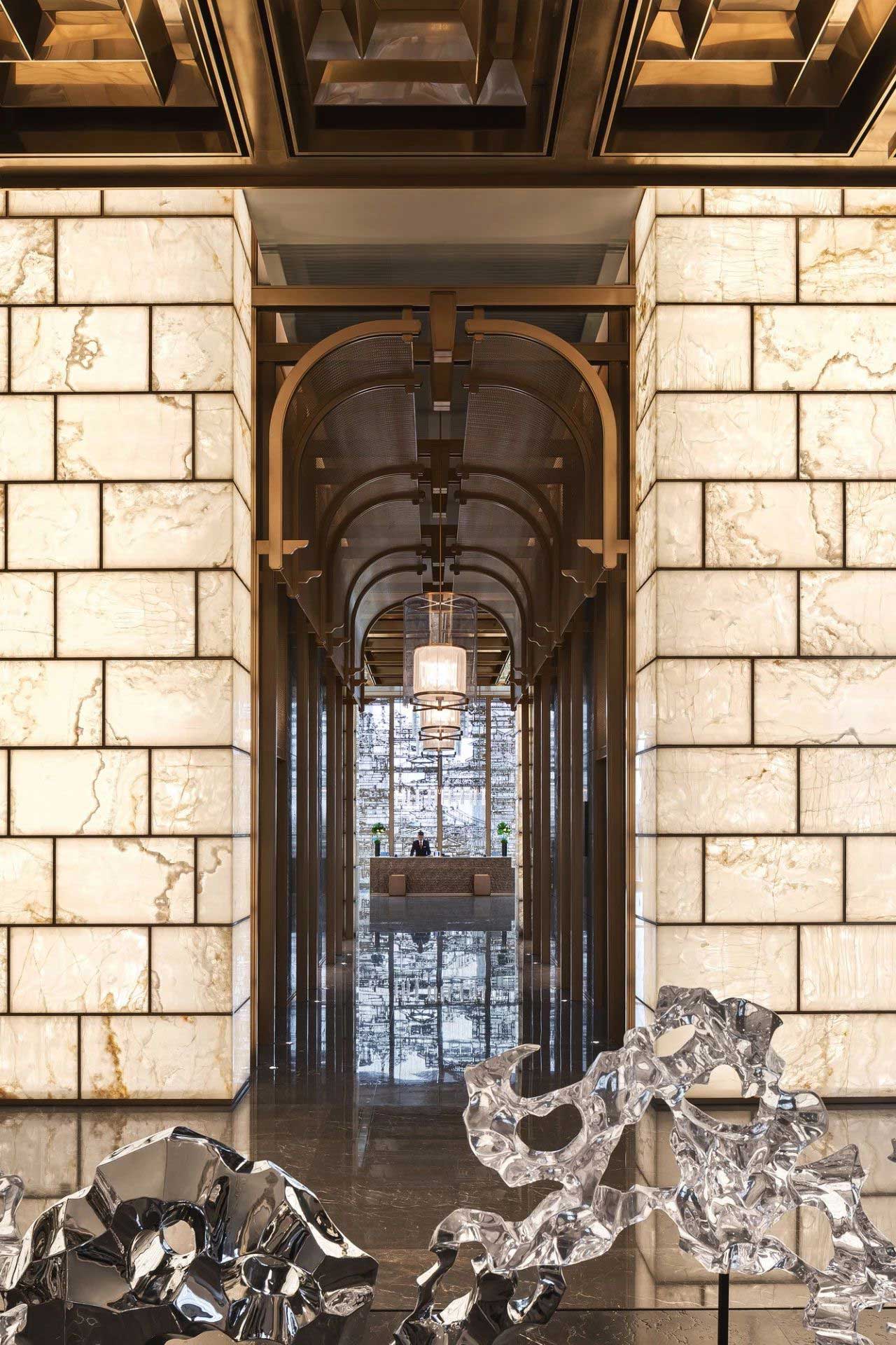 1594284744133235.jpg 1594284744133235.jpg