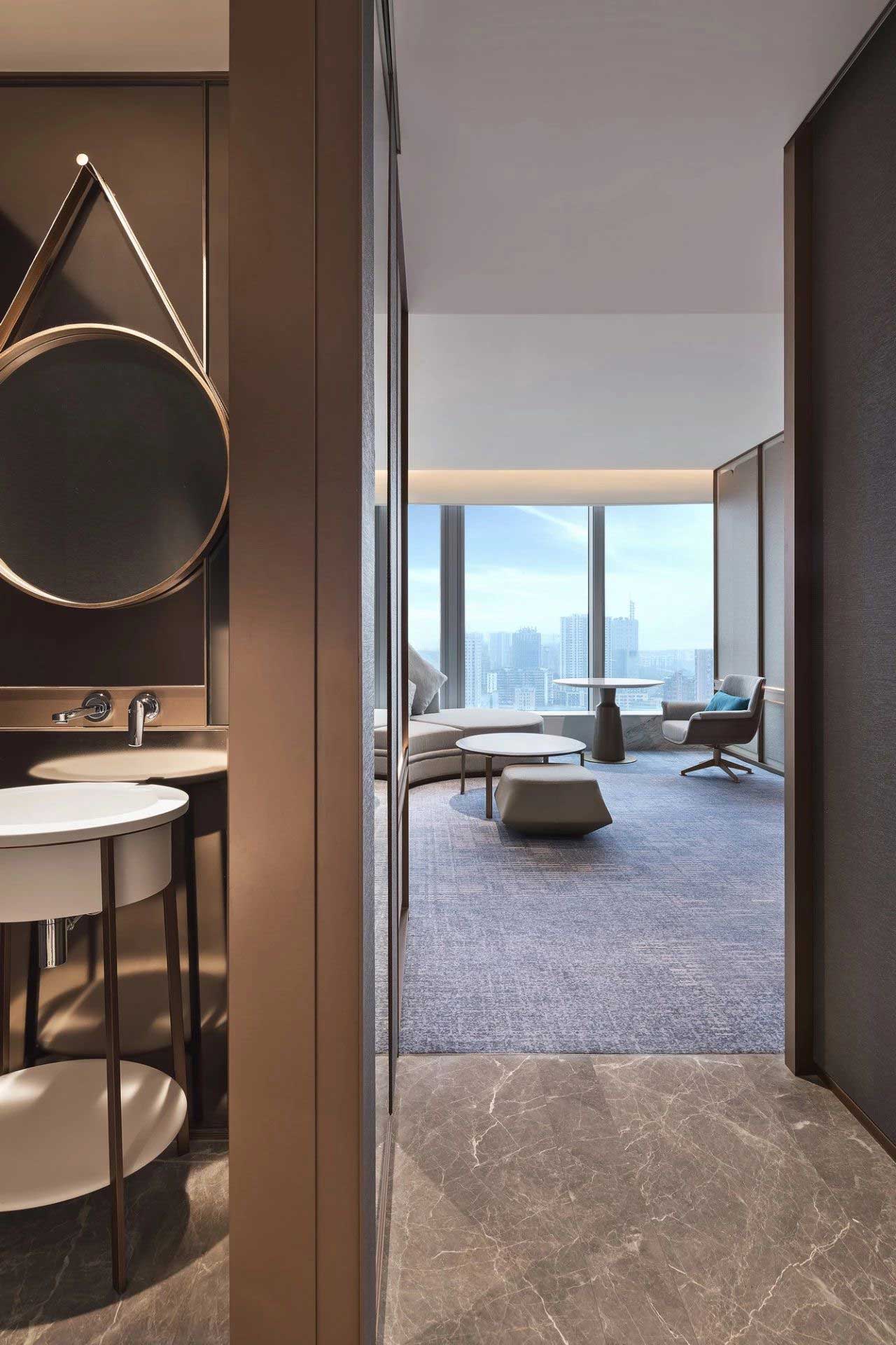 1594285569251090.jpg 1594285569251090.jpg