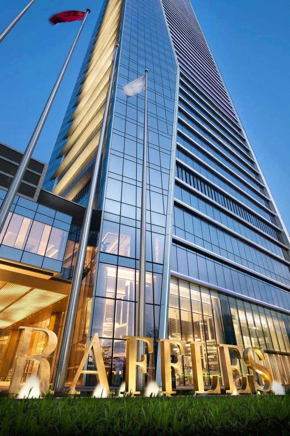 1597298468427778.jpg 1597298468427778.jpg