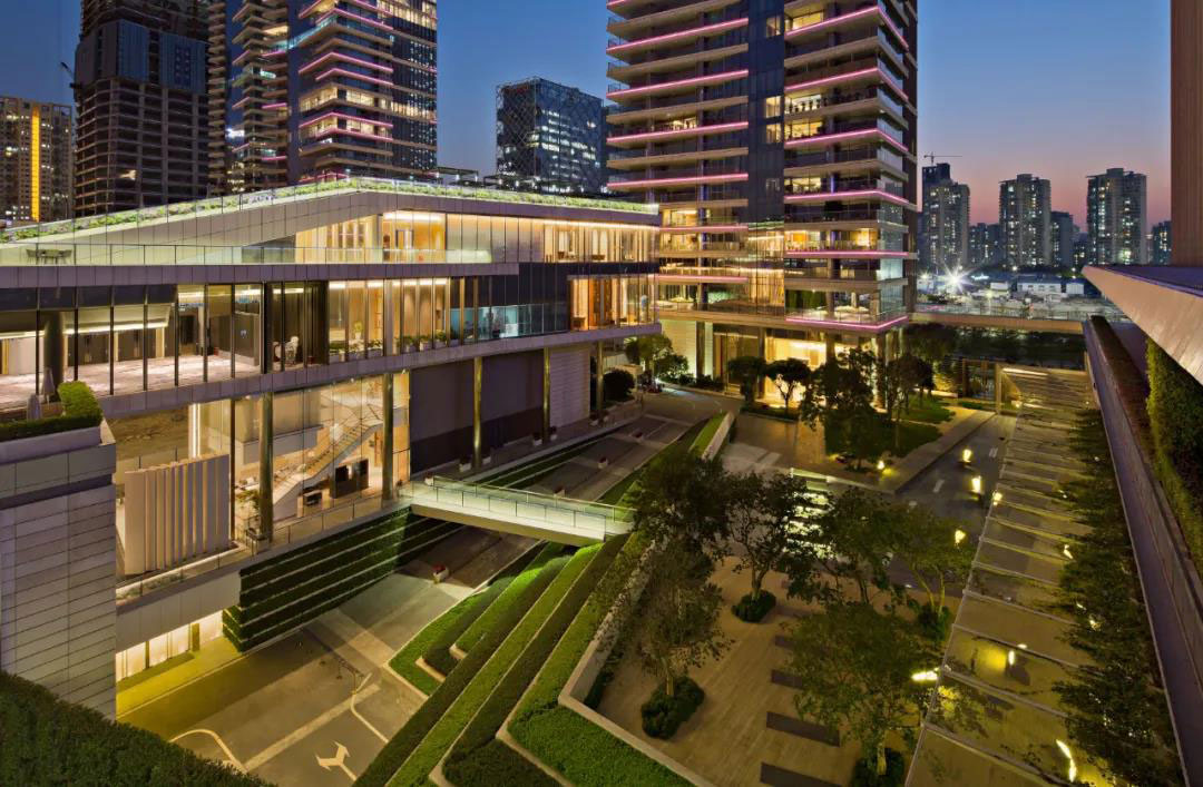 1597298813117747.jpg 1597298813117747.jpg