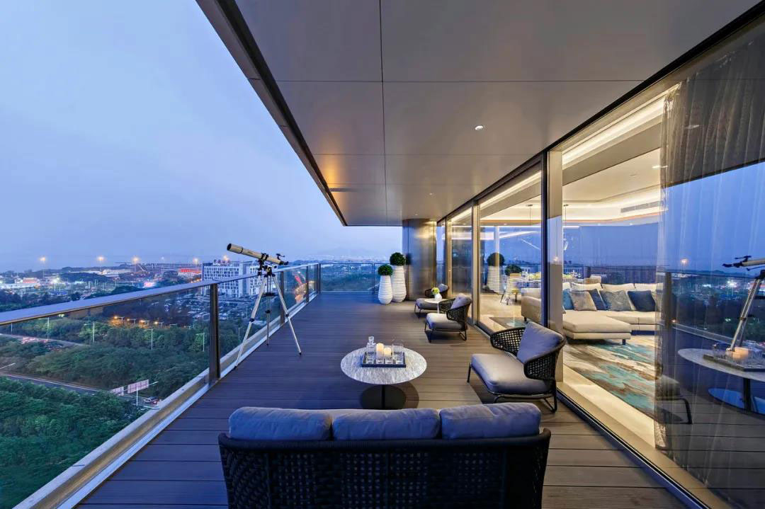 1597298992392621.jpg 1597298992392621.jpg