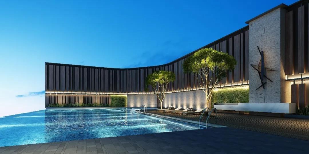 1597907039818550.jpg 千里馬.jpg