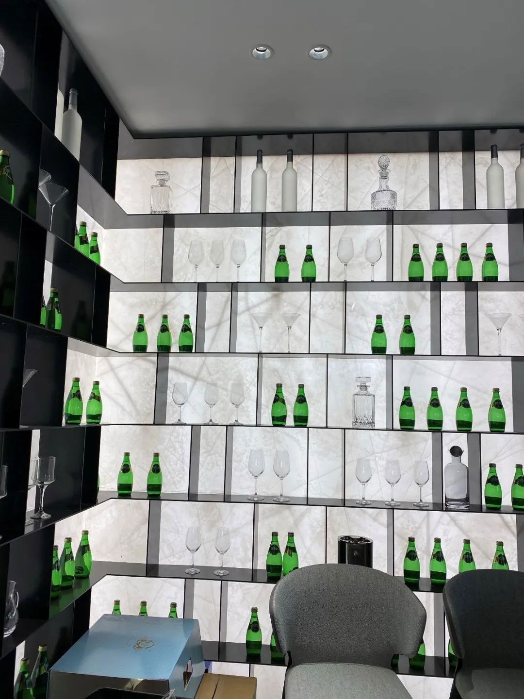 1597907837210683.jpg 13.jpg