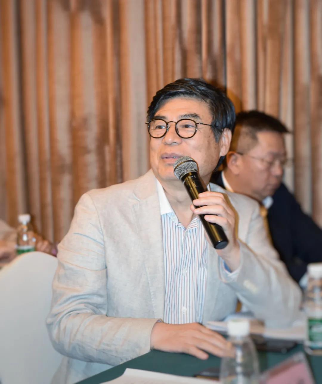 1616338186121848.jpg 1616338186121848.jpg