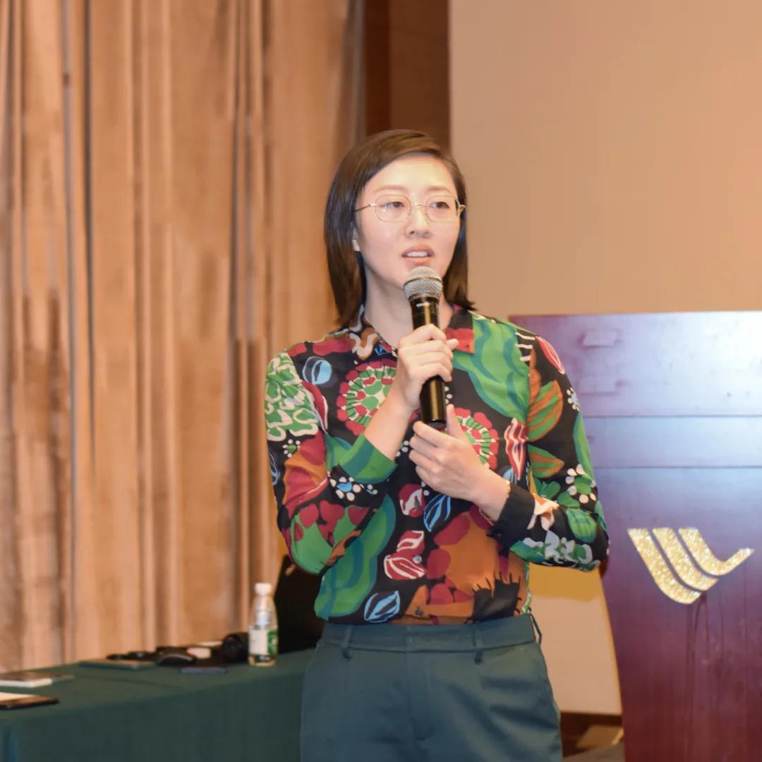 1616338258972432.jpg 1616338258972432.jpg