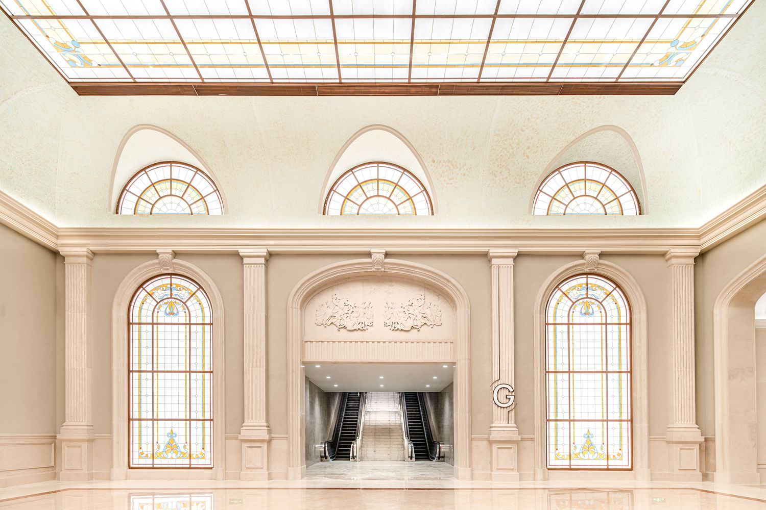 1618970421909046.jpg 1618970421909046.jpg