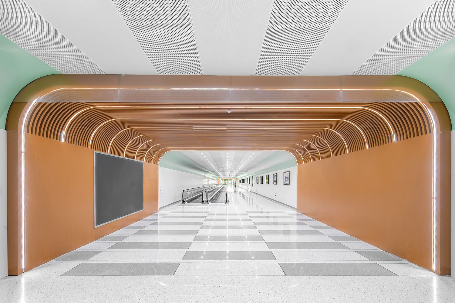 1618971559848586.jpg 1618971559848586.jpg