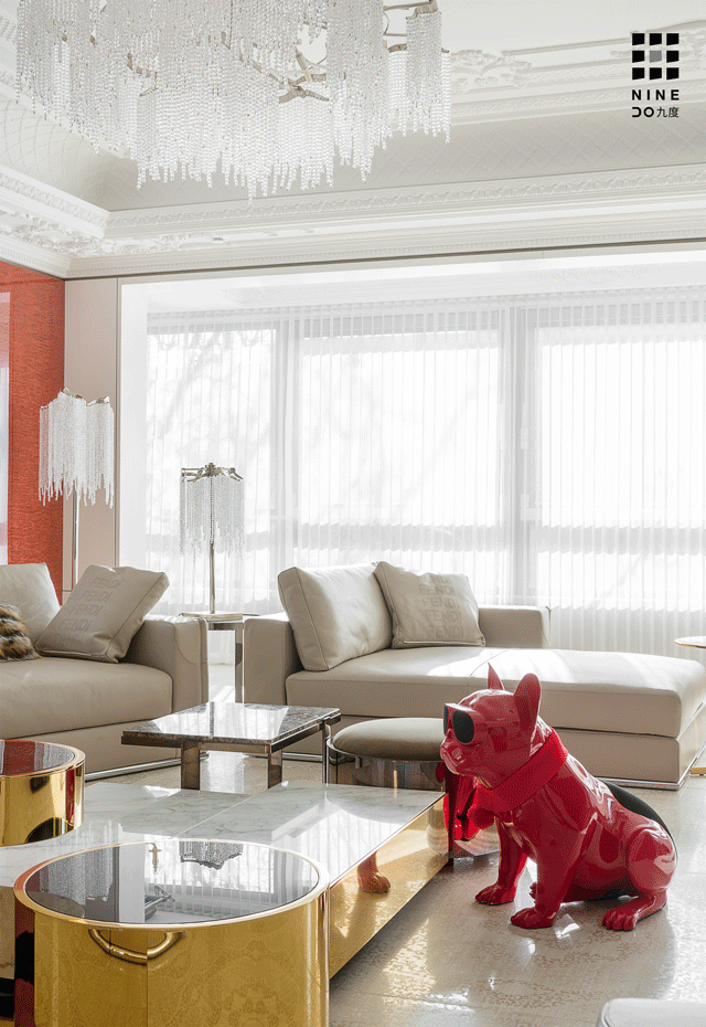 1623119050661140.gif 1.gif