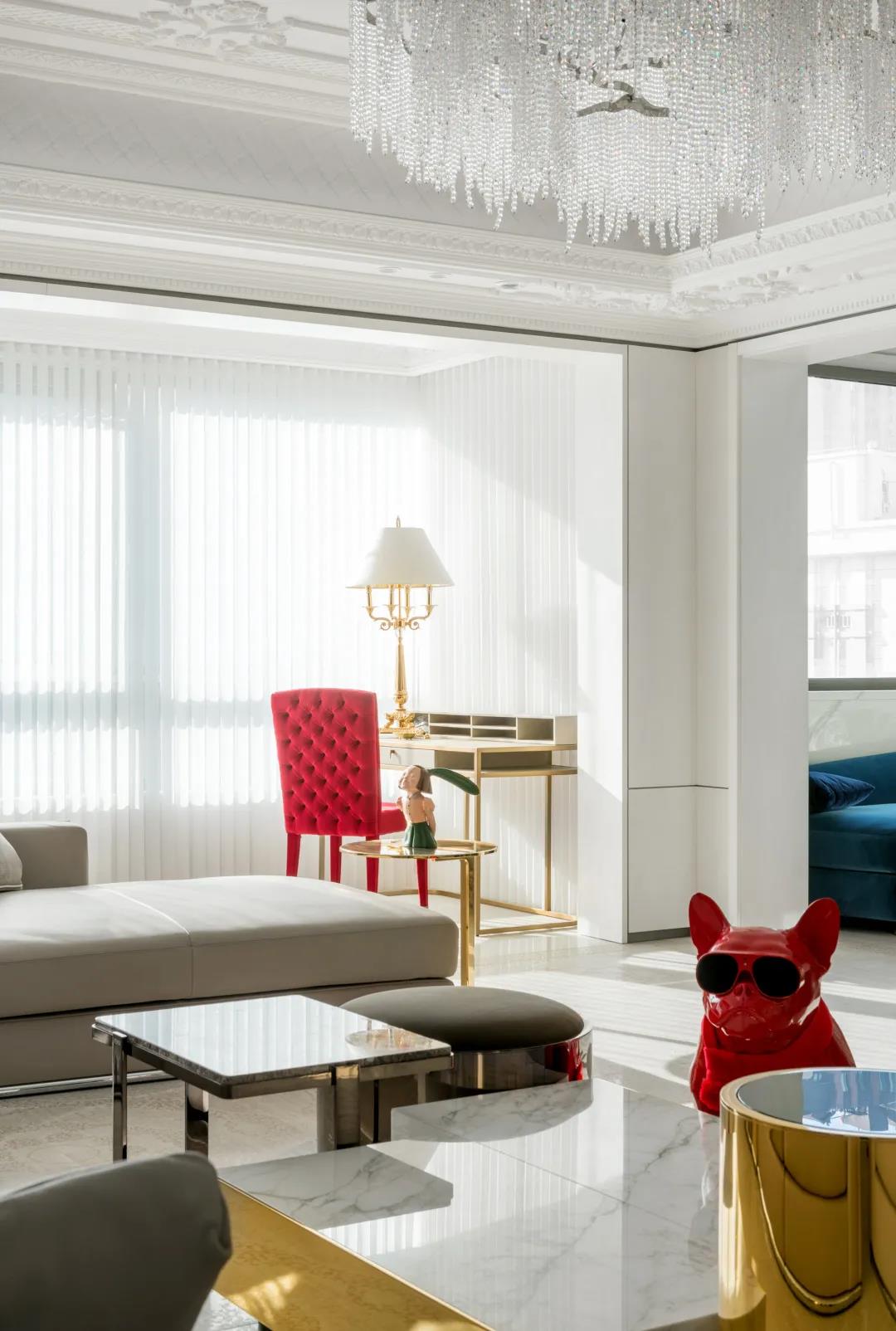 1623119161395031.jpg 1623119161395031.jpg