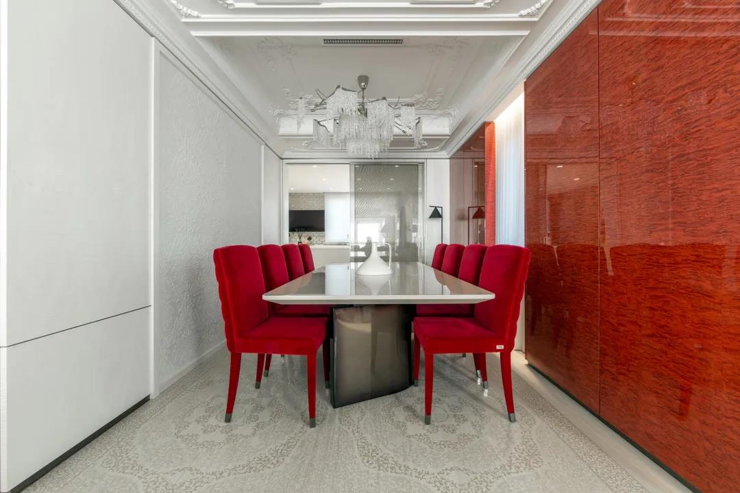 1623119165735111.jpg 1623119165735111.jpg