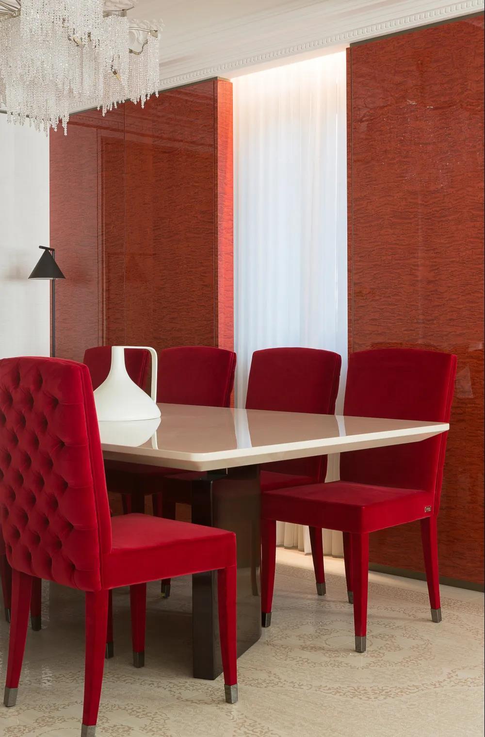 1623119228222388.jpg 1623119228222388.jpg