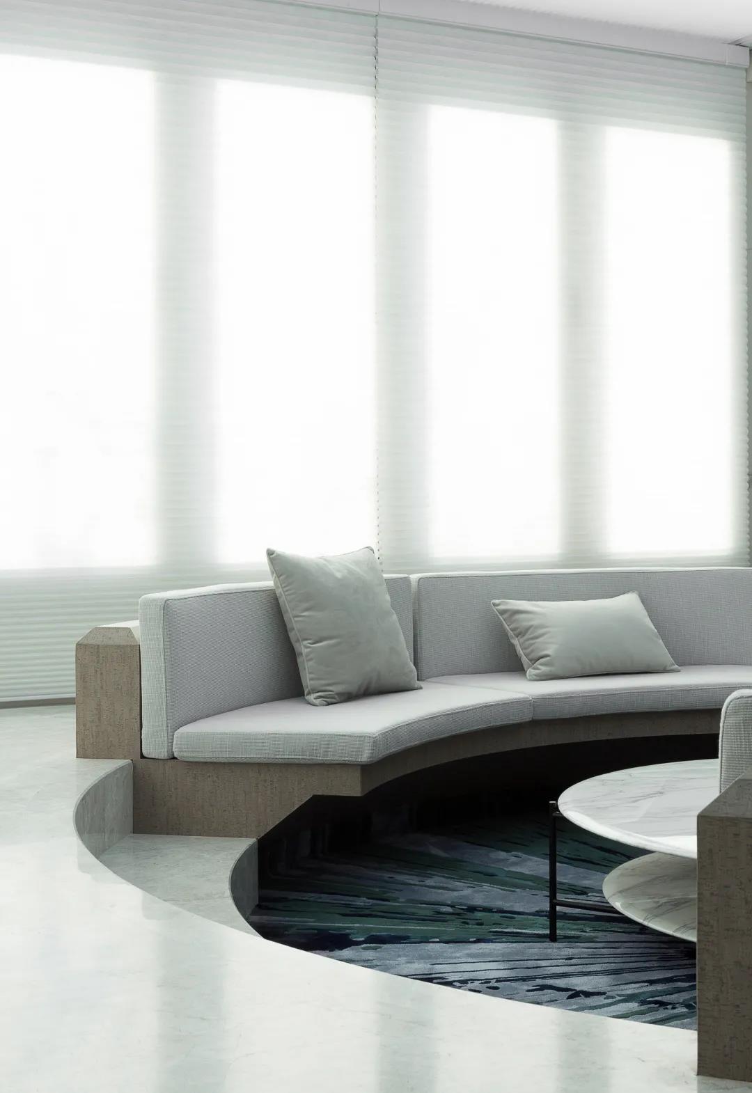 1623119366369643.jpg 1623119366369643.jpg