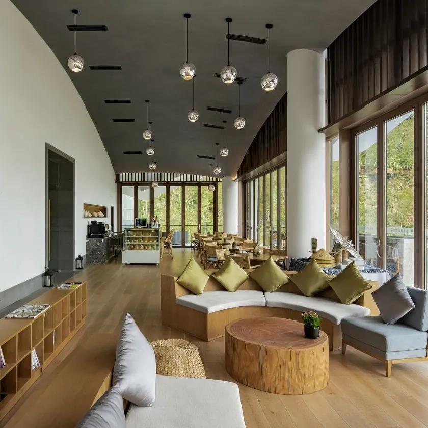 1623313304133062.jpg 1623313304133062.jpg