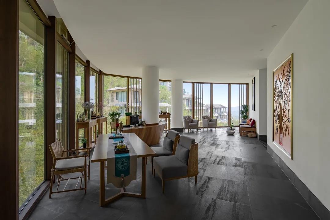 1623313449140920.jpg 1623313449140920.jpg