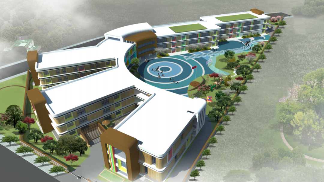 1629098602745439.png 微信圖片_20210816145156.png