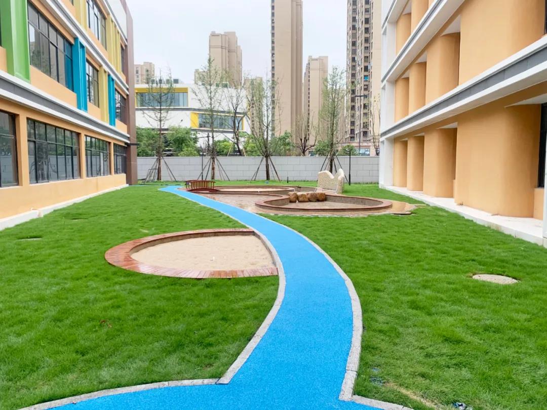 1629098791375194.jpg 微信圖片_20210816145211.jpg