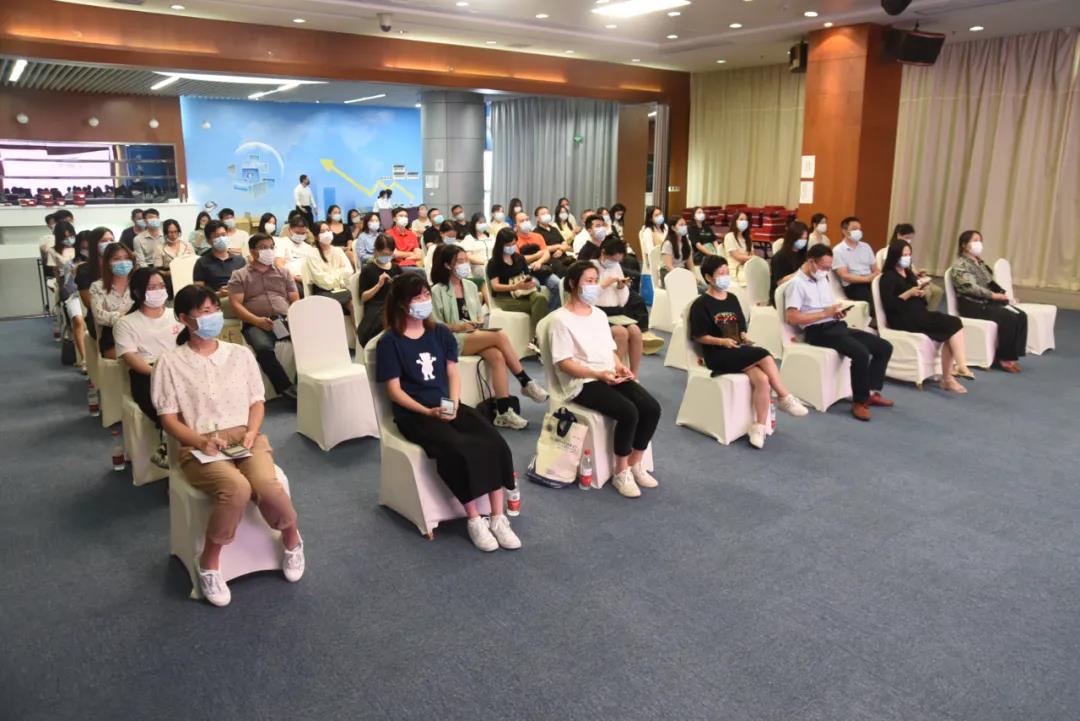 1632641498140937.jpg 微信圖片_20210926152810.jpg