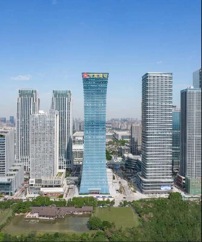 1639361124106529.jpg 微信圖片_20211213094555.jpg