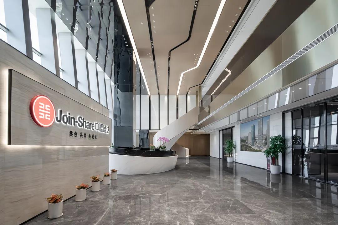 1639361175280567.jpg 微信圖片_20211213094605.jpg