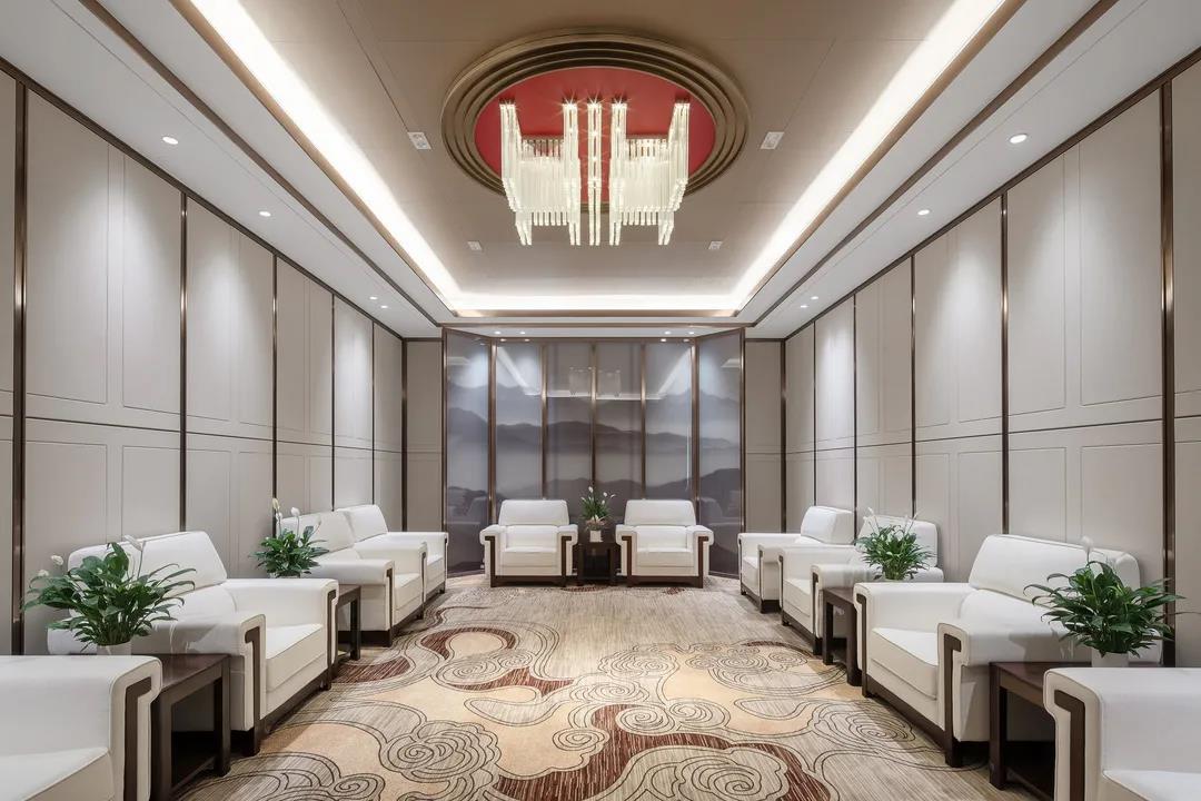 1639361305137086.jpg 微信圖片_20211213094621.jpg