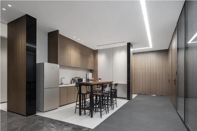 1639361369119929.png 1.png