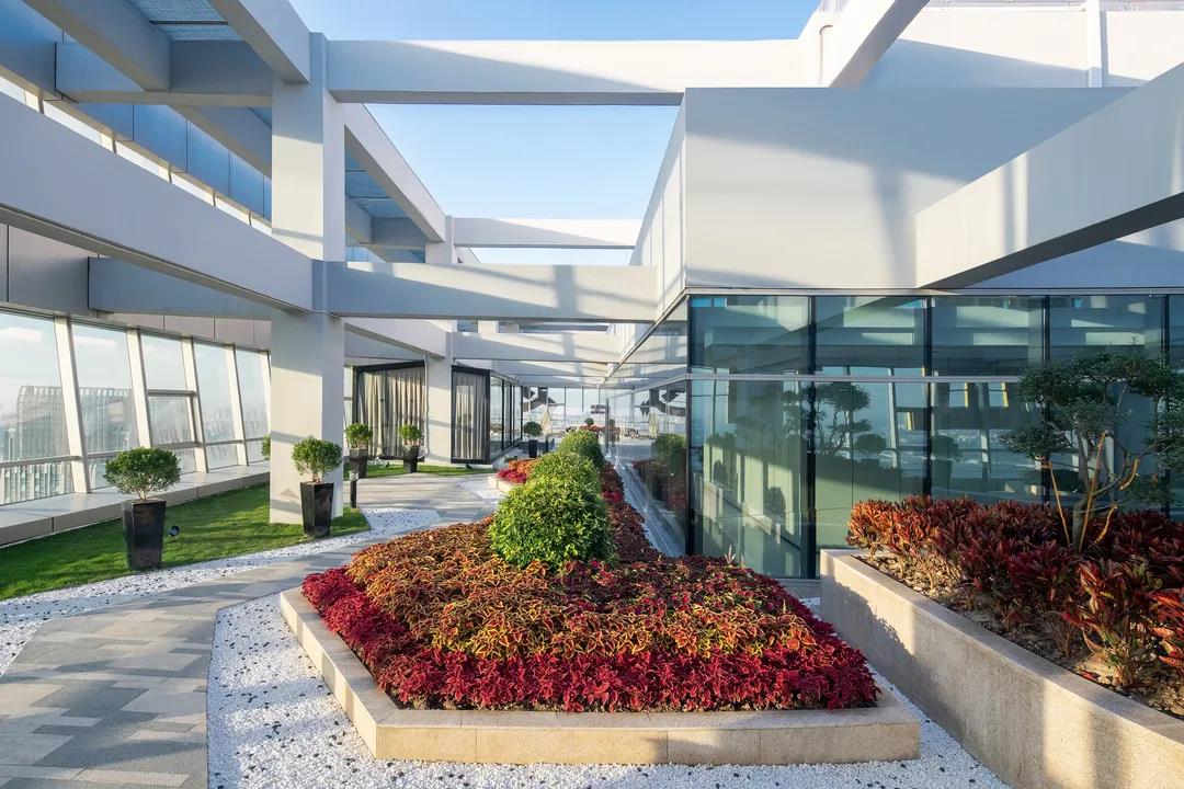 1639361387109731.jpg 微信圖片_20211213094805.jpg