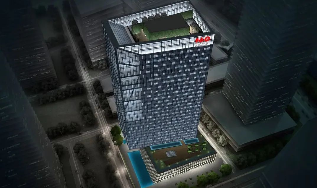 1655360615369599.jpg 微信圖片_20220616141916.jpg