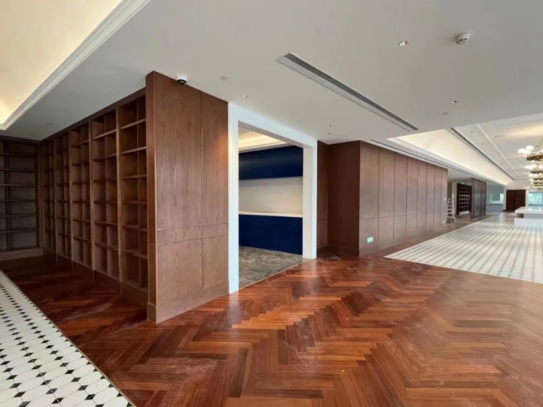 1655360892810675.jpg 微信圖片_20220616141949.jpg