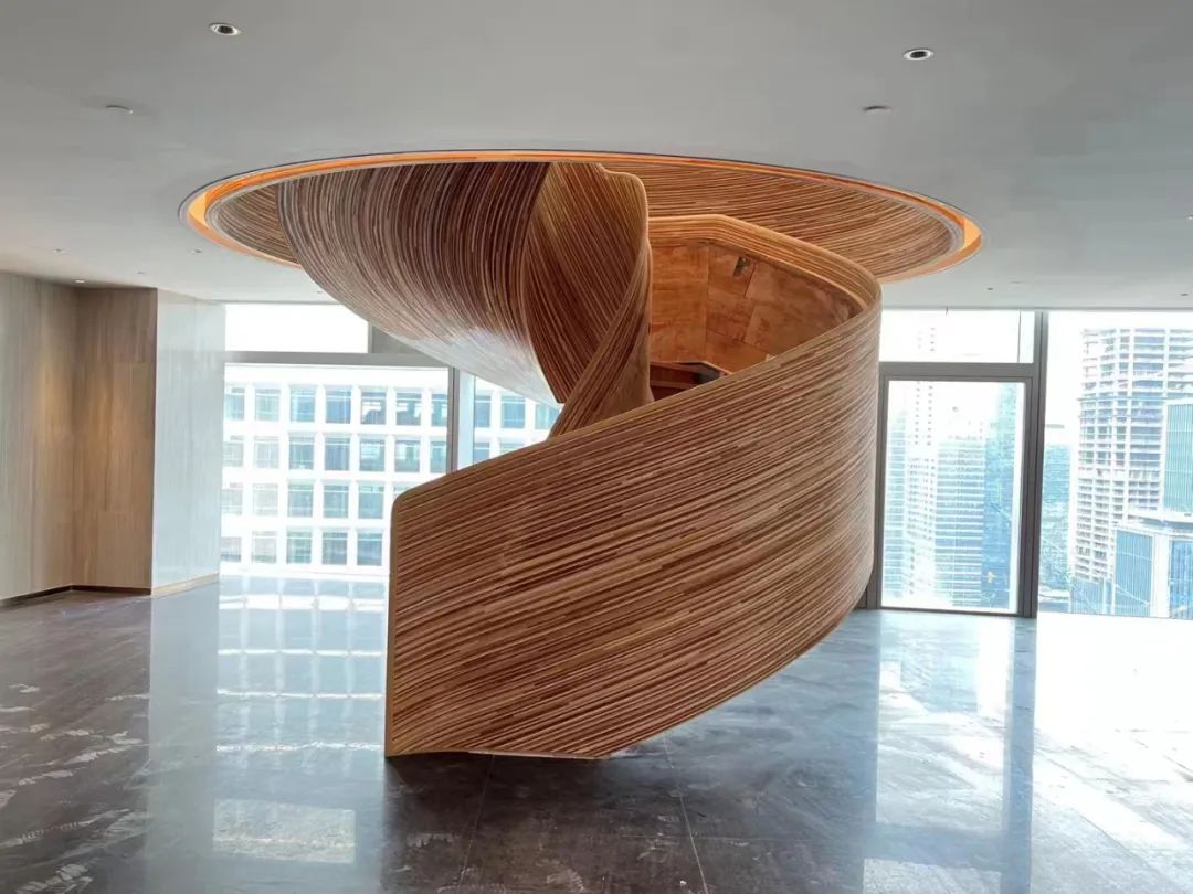 1655360939241967.jpg 微信圖片_20220616141956.jpg