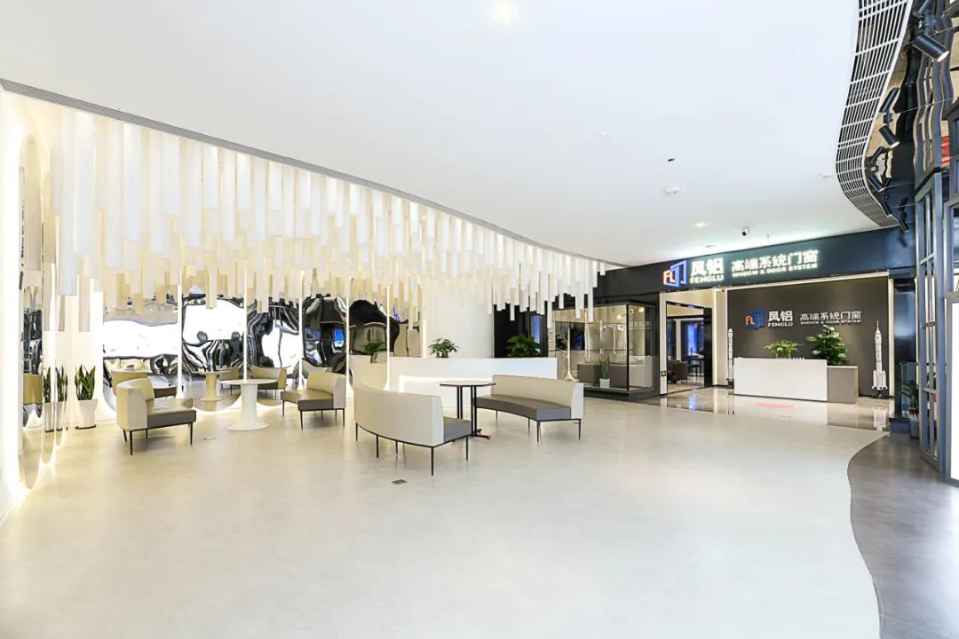 1657071573809298.jpg 微信圖片_20220705160853.jpg