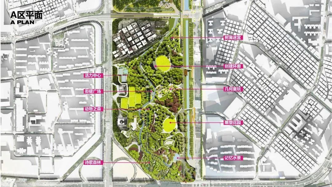 1676873951117618.jpg 微信圖片_20230220141751.jpg