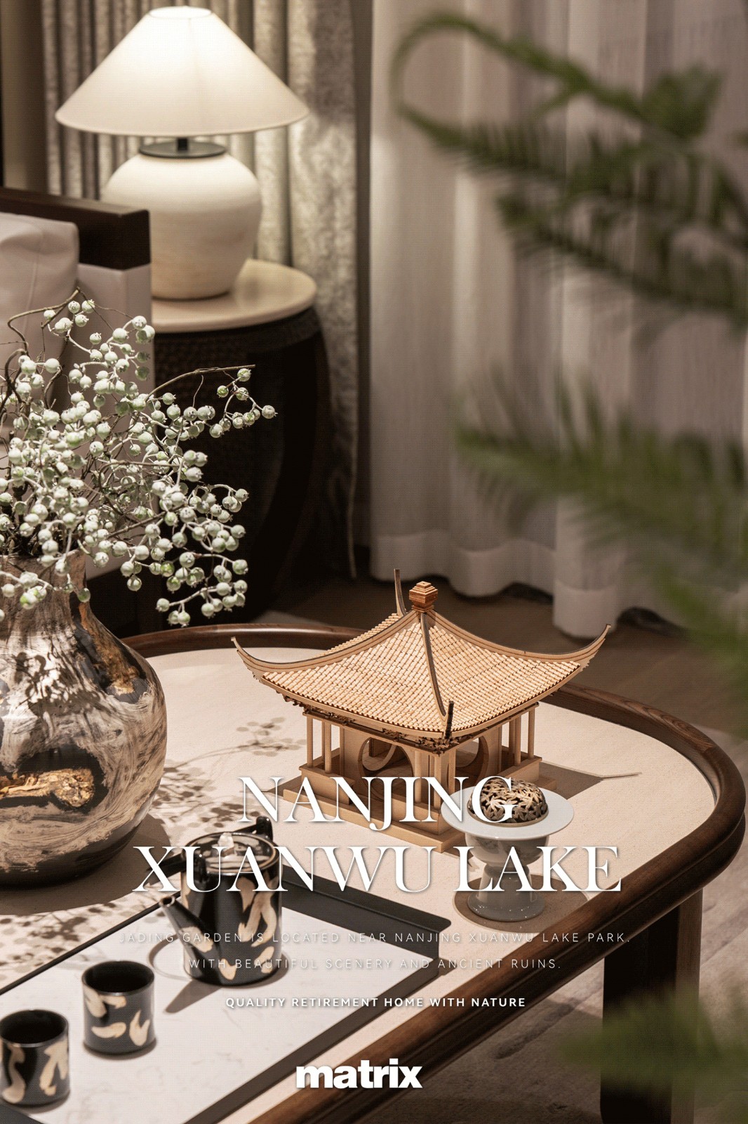 1677547926691090.jpg gif2_副本.jpg