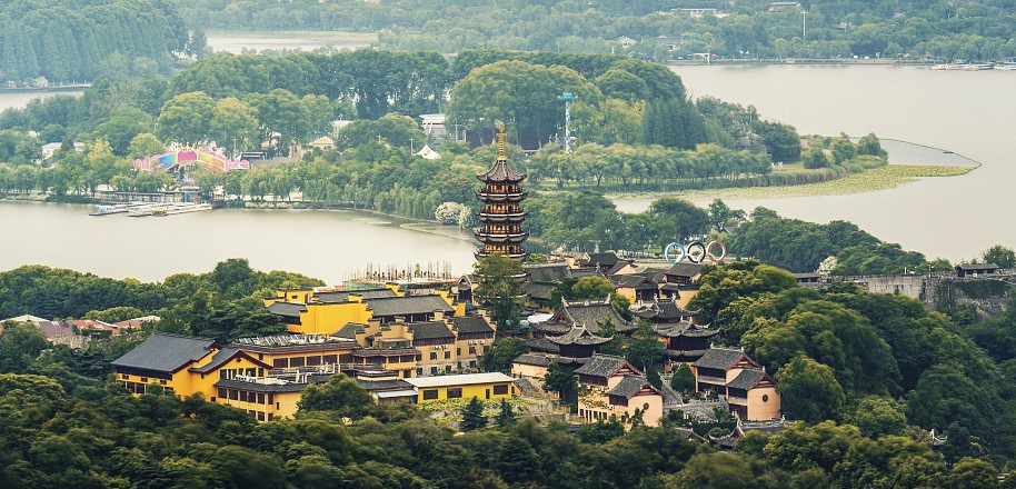 1677547972118014.jpg 玄武湖.jpg