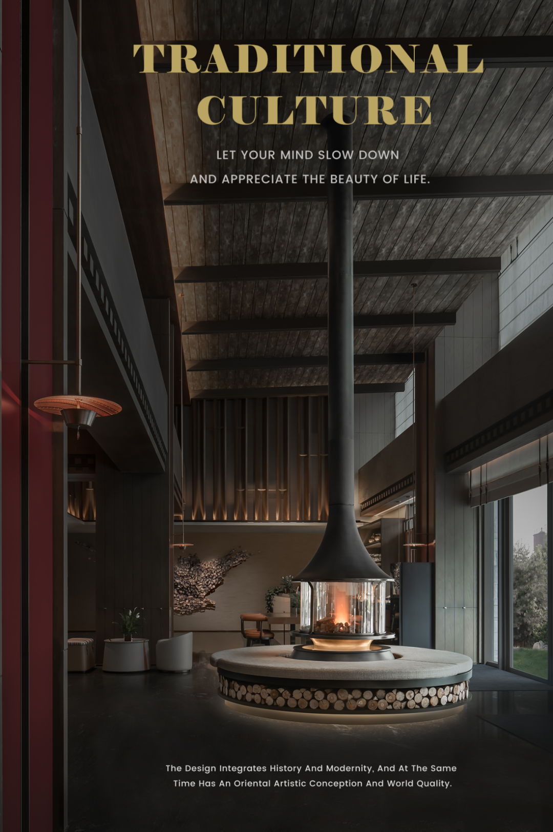 1678154412919589.png 1678154412919589.png