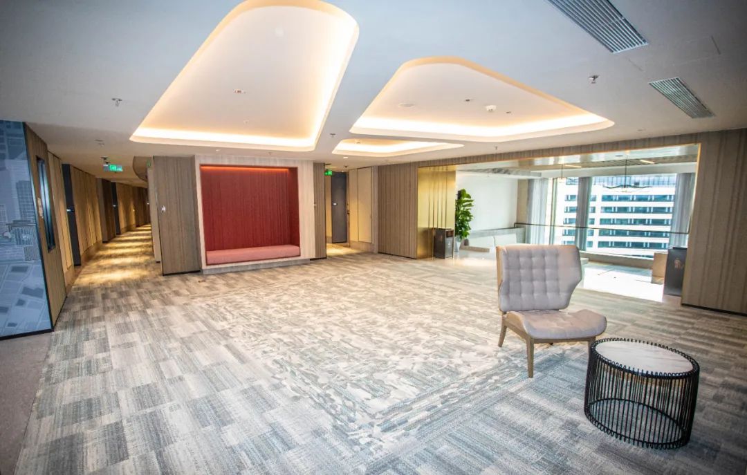 1679033227133884.jpg 1679033227133884.jpg