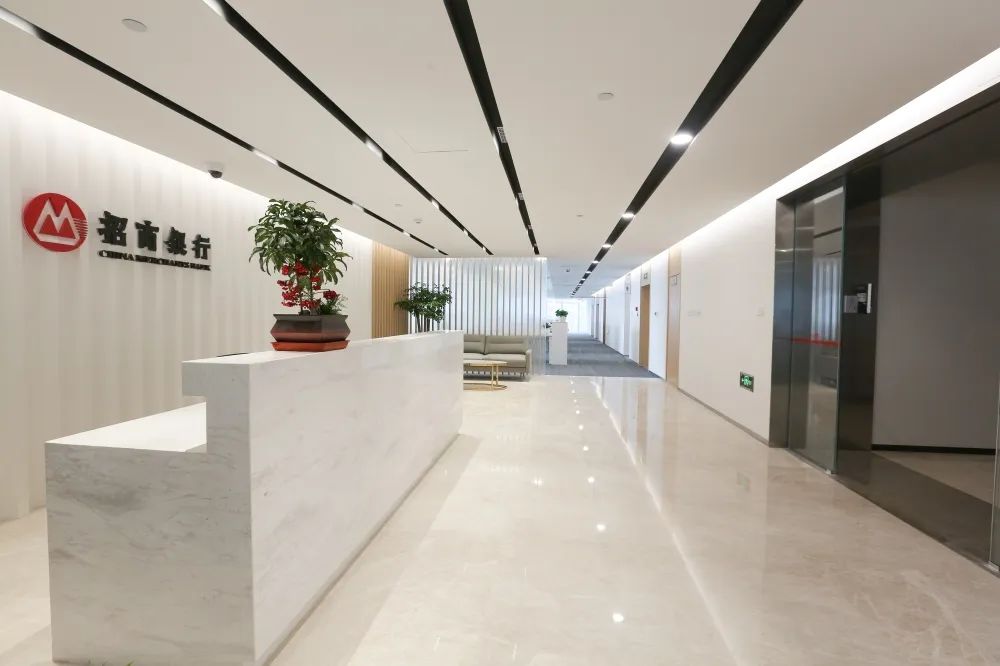 1679033452622411.jpg 微信圖片_20230317140431.jpg