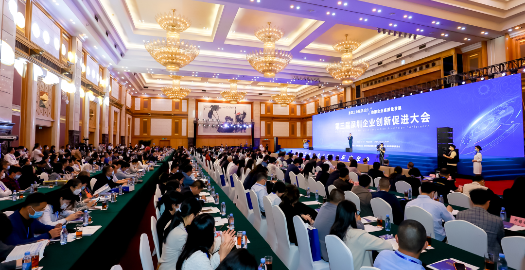 1679034041393224.png 微信圖片_20230317141948.png